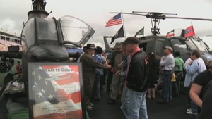 Army Today - April 9th, 2012
