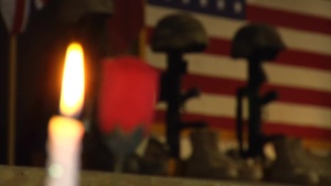 EOD Memorial Celebration