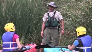 Paddle the  LA River Program (no fonts)