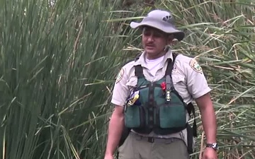 Paddle the  LA River Program (no fonts)