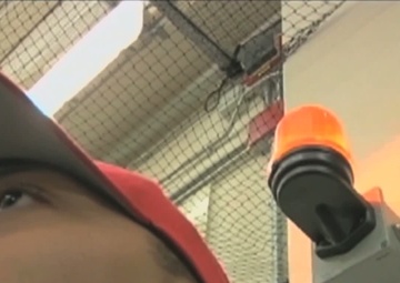 Army Today - April 11th, 2012