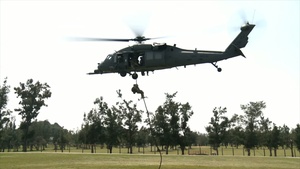 Rescue Fest