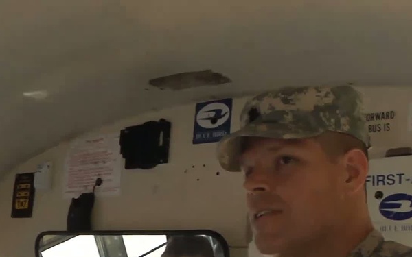 Gig Harbor Welcome Club B-Roll