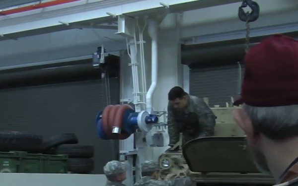 Gig Harbor Welcome Club