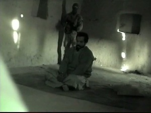 Hamdan Interrogation Part 1 PE 18