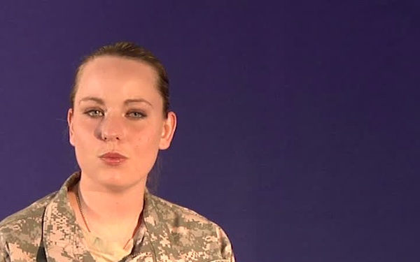 BlackJack Express 15 April 2012.