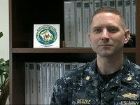 Sailors Use Music to Relieve Stress, Long Version
