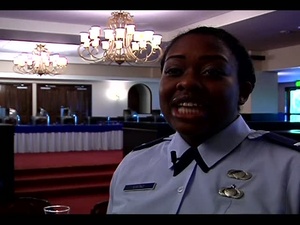 Air Force Assistance Fund