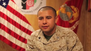 Sgt. Rolando Ventura