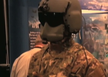 Army Now - April 17th, 2012