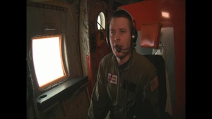 Ice Patrol