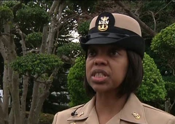 CPO Birthday - Long, Package