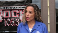 Marines raise money, awareness for Semper Fi Fund