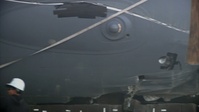 FOB Shank C-17 "Movement Day" (w/voice, HD Video)