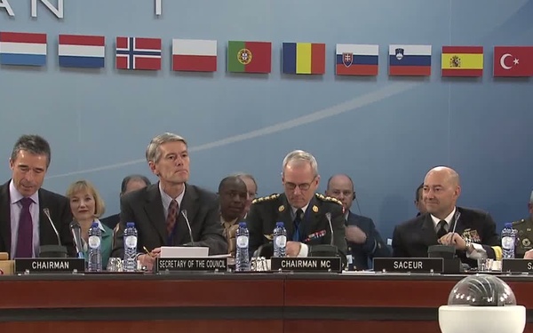 FMDM Meetings BXL Tour de Table