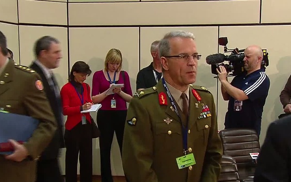 FMDM Meetings BXL Tour de Table Extra