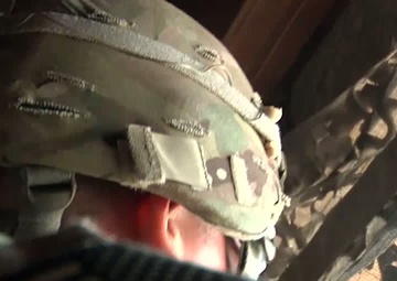 Guard Duty - Long, Package