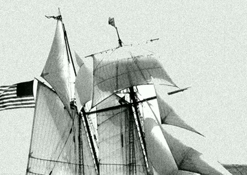 War of 1812: On Land and Sea - Open Caption Version