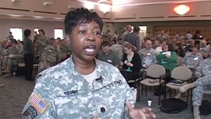 Joint Pre-Retirement Seminar Fort Snelling 60 Sec VNR