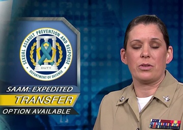 All Hands Update - April 23