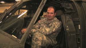 Army Today - April 25th, 2012
