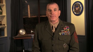 Help N.O.W. to Reduce Suicides in the Armed Forces