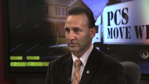 PCS Expert on Tips to Help Your Move Go Smoother