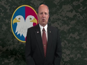 The USARC Report - Apr. 26, 2012