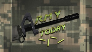 Army Today: Field Eye-Tracker May Help Diagnose TBI