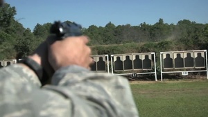 Arkansas Hosts International Competition