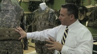 Army Today: NEW First Aid Kit