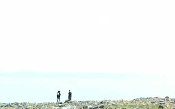 Solo Point Cleanup