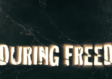 Enduring Freedom: Spc. Kelvin Peek