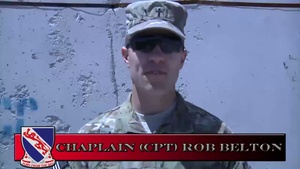 2-508th PIR Shoutouts