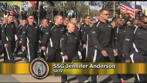 Army Now - 7 May, 2012