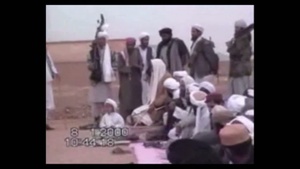 Hamdan AE45 Excerpt