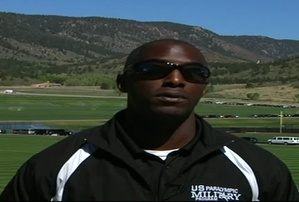 Richard Harris Jr.