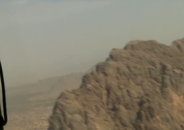 ANW Water &amp; Walking