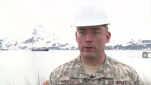 Operation Midnight Sun