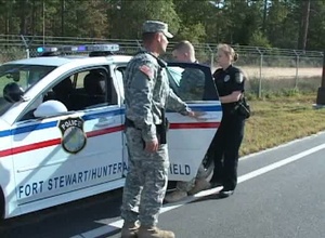 Marne Report - Dec. 23