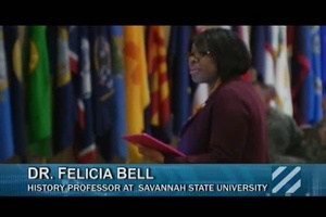 Marne Report - March 2, 2012