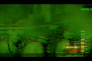 Marne Report - March 9, 2012
