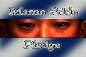 Marne Report - March 16, 2012