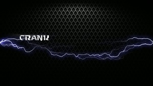 Power Conservation Spot - 30 Sec Message 3