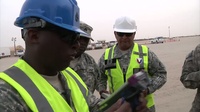 AMATS Asset Tracking System