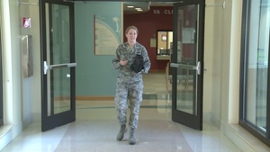 120424-MACDILL-M50