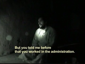 Hamdan Interrogation Part 2 PE 19