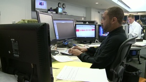 Focus on the NATO Summit, With Voiceover