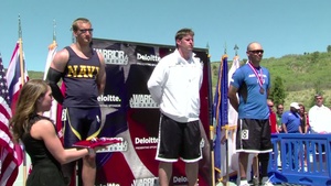 2012 Warrior Games track and Field 4