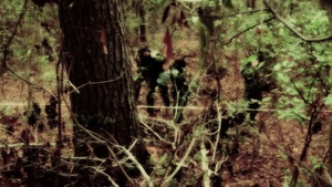 26th MEU Annual CBRN Training